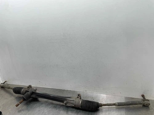 2012 Lexus RX350 Power Steering Gear Rack and Pinion Electric 77k OEM 455100E010 used OEM rack and pinion