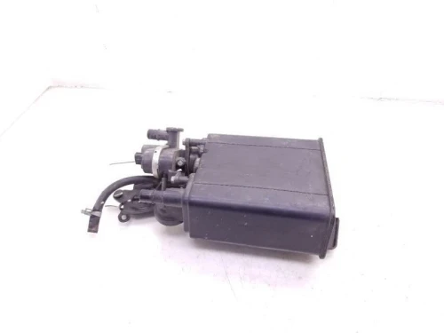 2009 Toyota Avalon Used OEM EVAP Vapor Charcoal Canister