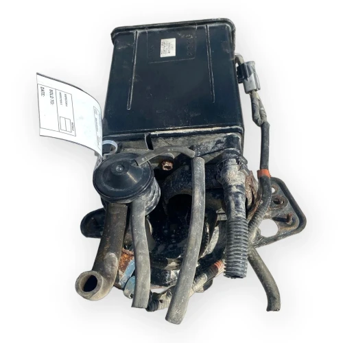 2001-2003 Toyota Used OEM EVAP Vapor Charcoal Canister
