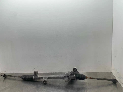 2020 Honda HR-V AWD OEM Power Steering Gear Rack & Pinion 74K 2016-2022 used OEM rack and pinion