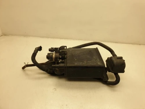 2011 Toyota Corolla 1.8L Used OEM EVAP Vapor Charcoal Canister