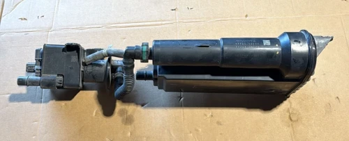 2020-2021 Toyota Corolla Used OEM EVAP Vapor Charcoal Canister
