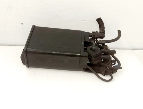 1999 Toyota Avalon Used OEM EVAP Vapor Charcoal Canister