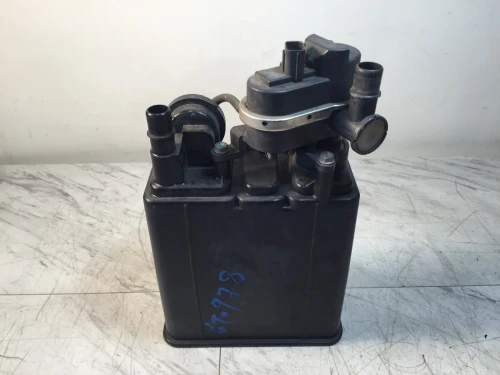 2006 Toyota Corolla Used OEM EVAP Vapor Charcoal Canister