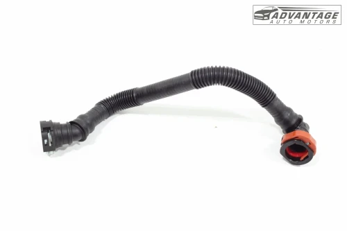 2020 Toyota Corolla 1.8L Used OEM EVAP Vapor Charcoal Canister
