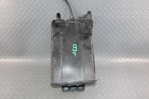2010-2023 Toyota Used OEM EVAP Vapor Charcoal Canister
