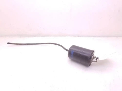 1987 Toyota 4Runner 2.4L Used OEM EVAP Vapor Charcoal Canister