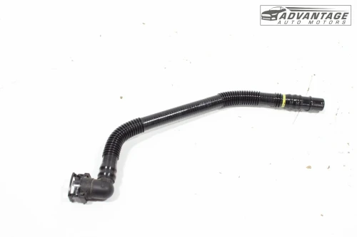 2020-2022 Toyota Corolla 1.8L Used OEM EVAP Vapor Charcoal Canister