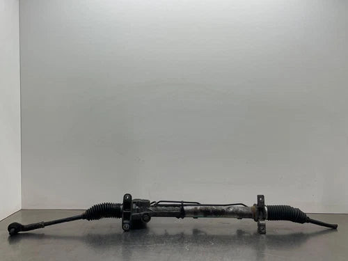 2015 JETTA OEM Power Steering Gear Rack & Pinion 55k 2011-2016 used OEM rack and pinion