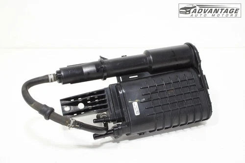 2020-2023 KIA SONATA FWD FUEL EMISSION EVAPORATOR VAPOR CHARCOAL CANISTER OEM