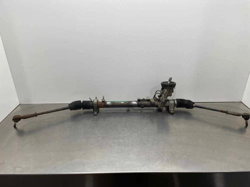 2010 VW BEETLE OEM Power Steering Gear Rack & Pinion 61k 2008-2010 used OEM rack and pinion