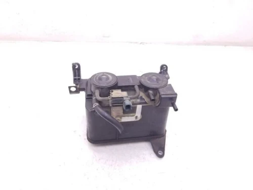 1998 Toyota Tacoma 2.7L Used OEM EVAP Vapor Charcoal Canister