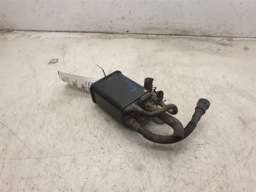 2008 Toyota Prius 1.5L Used OEM EVAP Vapor Charcoal Canister