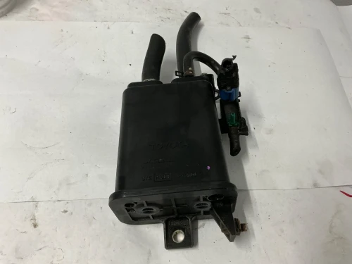 2001-2003 Toyota Prius Used OEM EVAP Vapor Charcoal Canister