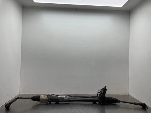2004 VW Touareg OEM Power Steering Gear 88K 7L6422055H *-Left Tie Rod* 2005-2010 used OEM rack and pinion