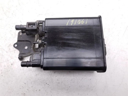 2006 Toyota Solara 2.4L Used OEM EVAP Vapor Charcoal Canister