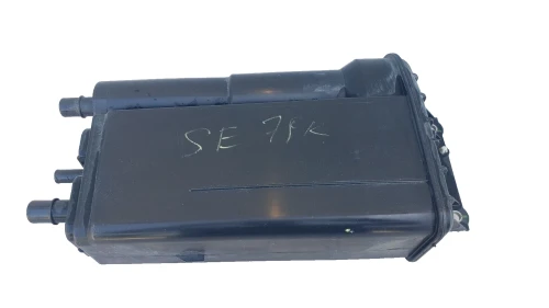 2020-2023 Toyota Corolla 2.0L Used OEM EVAP Vapor Charcoal Canister