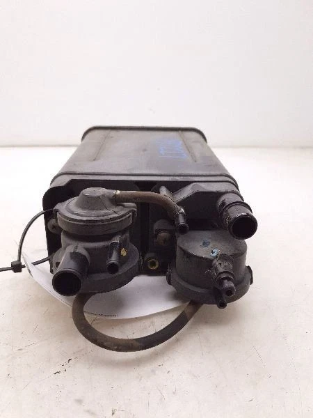 2003 Toyota Matrix 1.8L Used OEM EVAP Vapor Charcoal Canister