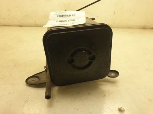 1998 Toyota Avalon 3.0L Used OEM EVAP Vapor Charcoal Canister