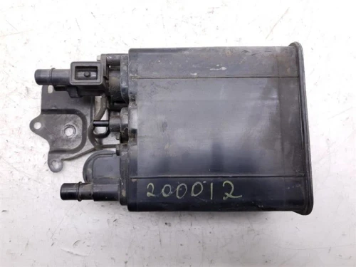 2004 Toyota Solara 3.3L Used OEM EVAP Vapor Charcoal Canister