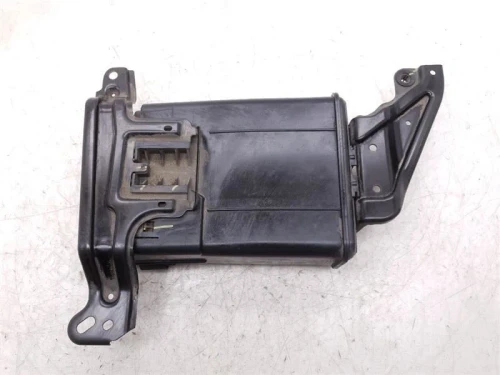 2014 Toyota Camry 2.5L Used OEM EVAP Vapor Charcoal Canister