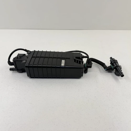 2019-2025 Toyota RAV4 7774033240 Used OEM EVAP Vapor Charcoal Canister