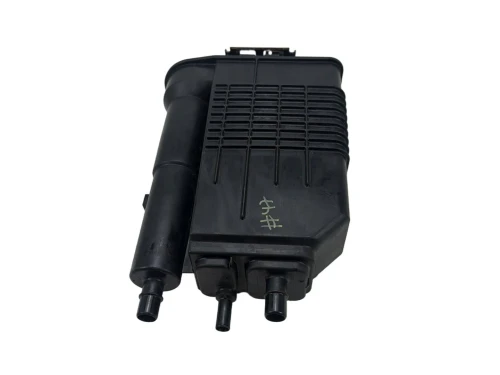 2017-2018 Toyota Sienna Used OEM EVAP Vapor Charcoal Canister