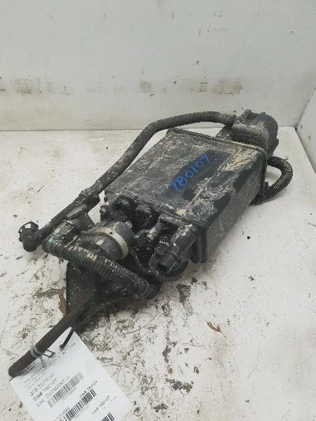 2009 Toyota Corolla 1.8L Used OEM EVAP Vapor Charcoal Canister