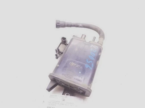 2004 Toyota Prius 1.5L Used OEM EVAP Vapor Charcoal Canister