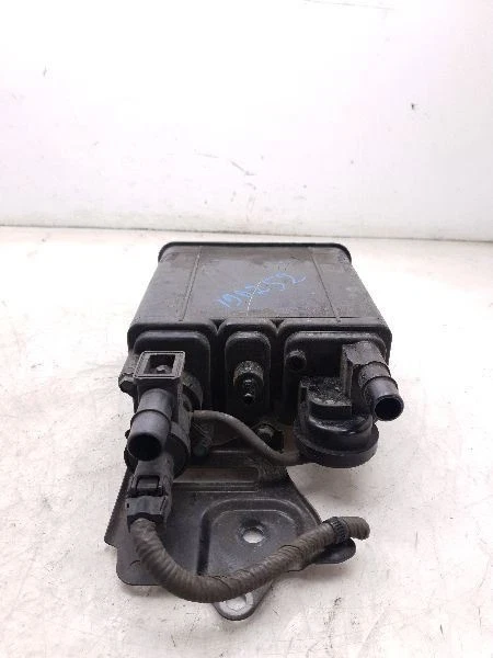 2005 Toyota Solara 3.3L Used OEM EVAP Vapor Charcoal Canister