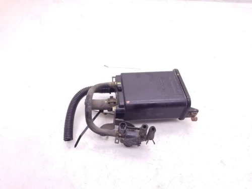 2006 Toyota Prius 1.5L Used OEM EVAP Vapor Charcoal Canister