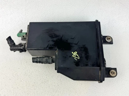 2013-2015 Toyota Used OEM EVAP Vapor Charcoal Canister