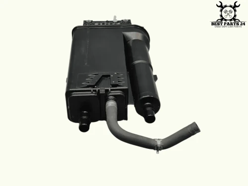 2019-2025 Toyota Used OEM EVAP Vapor Charcoal Canister