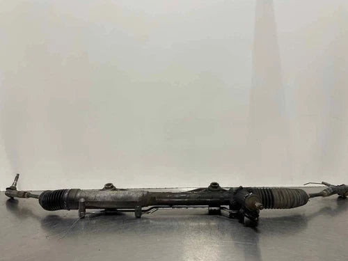 2010 Lincoln Navigator Steering Gear Power Rack & Pinion OEM 9L143200AD 2007-10 used OEM rack and pinion
