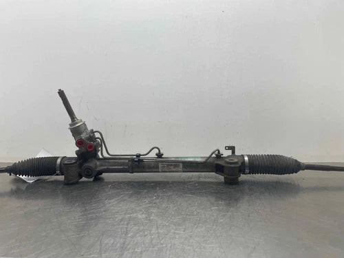 2011 Cadillac SRX Steering Gear Power Rack & Pinion 55K Mi OEM 11062905972 10-16 used OEM rack and pinion