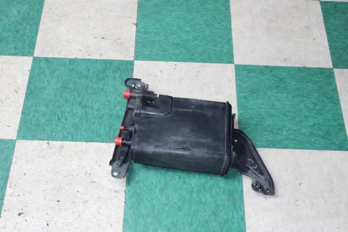 2012-2017 Toyota Camry 2.5L Used OEM EVAP Vapor Charcoal Canister