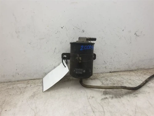 1990 Toyota 4Runner 3.0L Used OEM EVAP Vapor Charcoal Canister