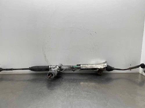 2014 Cadillac SRX OEM Power Steering Gear Rack & Pinion 46K 22752681 2010-2016 used OEM rack and pinion