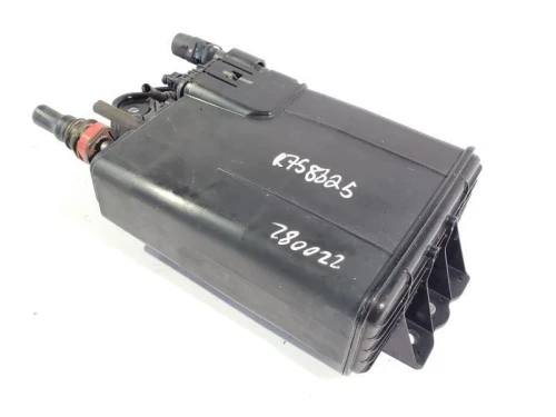 2014-2018 Toyota Corolla 1.8L Used OEM EVAP Vapor Charcoal Canister