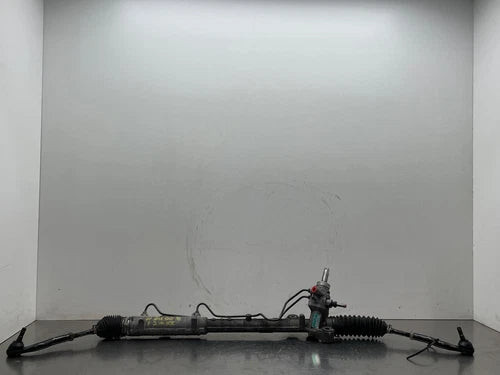 2012 Lincoln MKZ Steering Gear Rack & Pinion 46K Mi OEM AH6C3200AB; STG86 10 11 used OEM rack and pinion