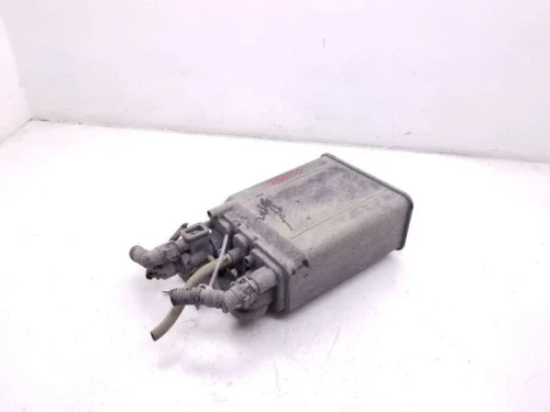 2003 Toyota 4Runner Used OEM EVAP Vapor Charcoal Canister