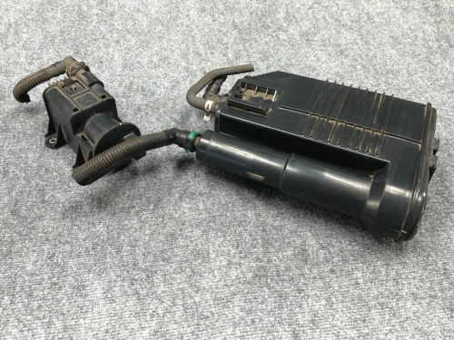 2023-2024 Toyota 4Runner 4.0L Used OEM EVAP Vapor Charcoal Canister