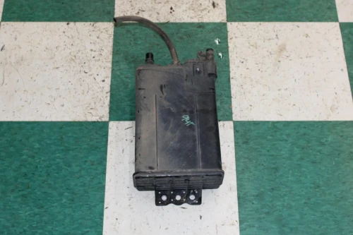 2010-2024 Toyota 4Runner 4.0L Used OEM EVAP Vapor Charcoal Canister