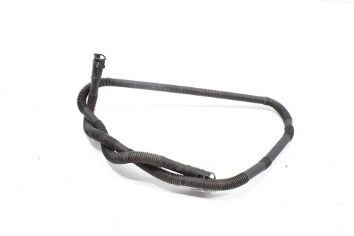2018-2020 Toyota Sienna 3.5L Used OEM EVAP Vapor Charcoal Canister