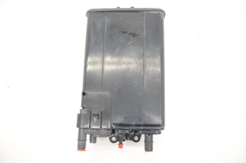 2020-2024 Toyota 4Runner Used OEM EVAP Vapor Charcoal Canister