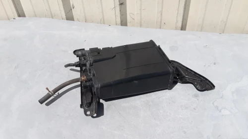2013 Toyota Avalon 3.5L Used OEM EVAP Vapor Charcoal Canister