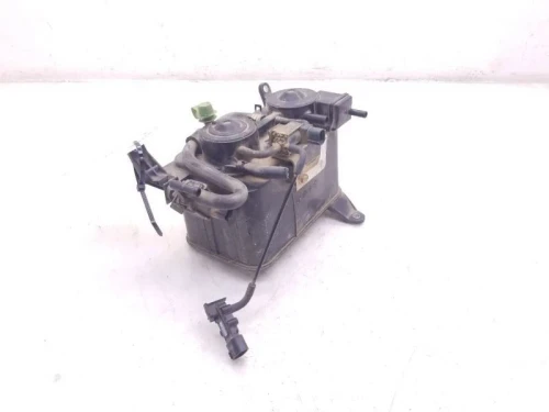 1999 Toyota Tacoma 2.7L Used OEM EVAP Vapor Charcoal Canister