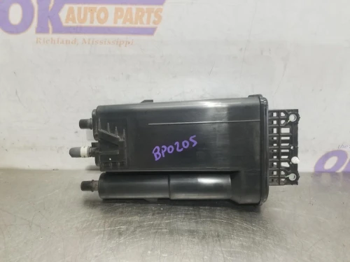 2024 Toyota Corolla 1.6L Used OEM EVAP Vapor Charcoal Canister
