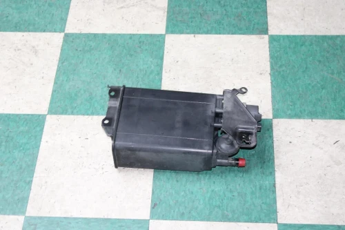 2003-2004 Toyota 4Runner 4.0L Used OEM EVAP Vapor Charcoal Canister