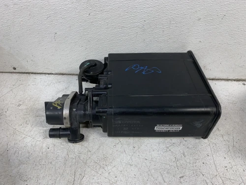 2006-2011 Toyota Corolla Used OEM EVAP Vapor Charcoal Canister